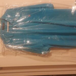 COPY - Ralph Lauren Polo Shirt